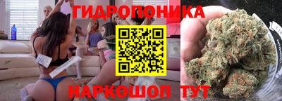 амф Коммунар